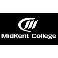 Midkent College