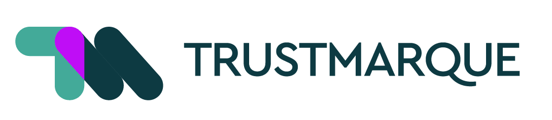 TrustMarque