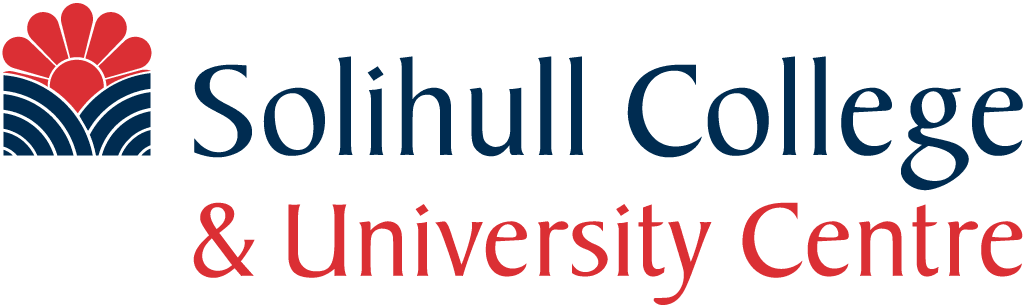solihull-college-logo-00-1024